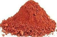 Indian Geography Capsule 5