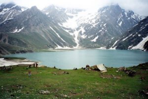 Indian Geography Cpasule 4