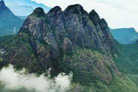 Indian Geography Capsule 9