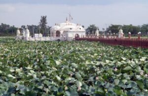अध्याय-9 बिहार दर्शन-1