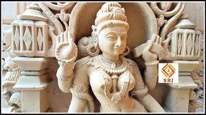 चट्टान एवं खनिज