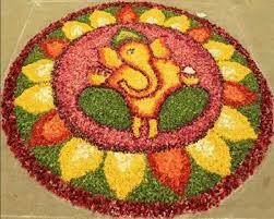 अध्याय-10 मानव पर्यावरण