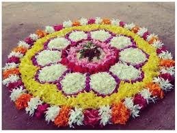 अध्याय-10 मानव पर्यावरण