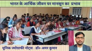 भारत के आर्थिक