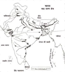 भारत में