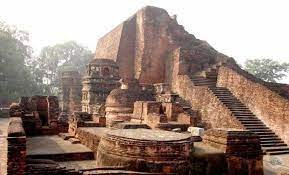 Ancient History
