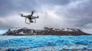 Remote Sensing and GIS