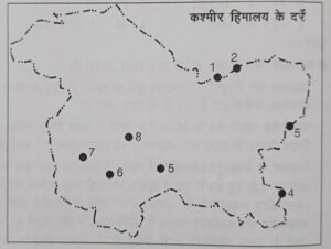 UGC NET SOLVED PAPER OCTOBER 2022