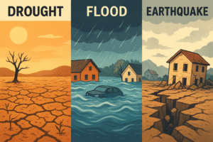 https://api.geographynotespdf.com/