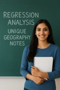 Regression Analysis