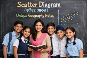 Scatter Diagram