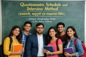 Questionnaire