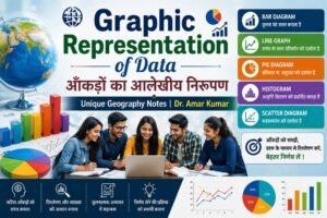 Graphic Representation of Data